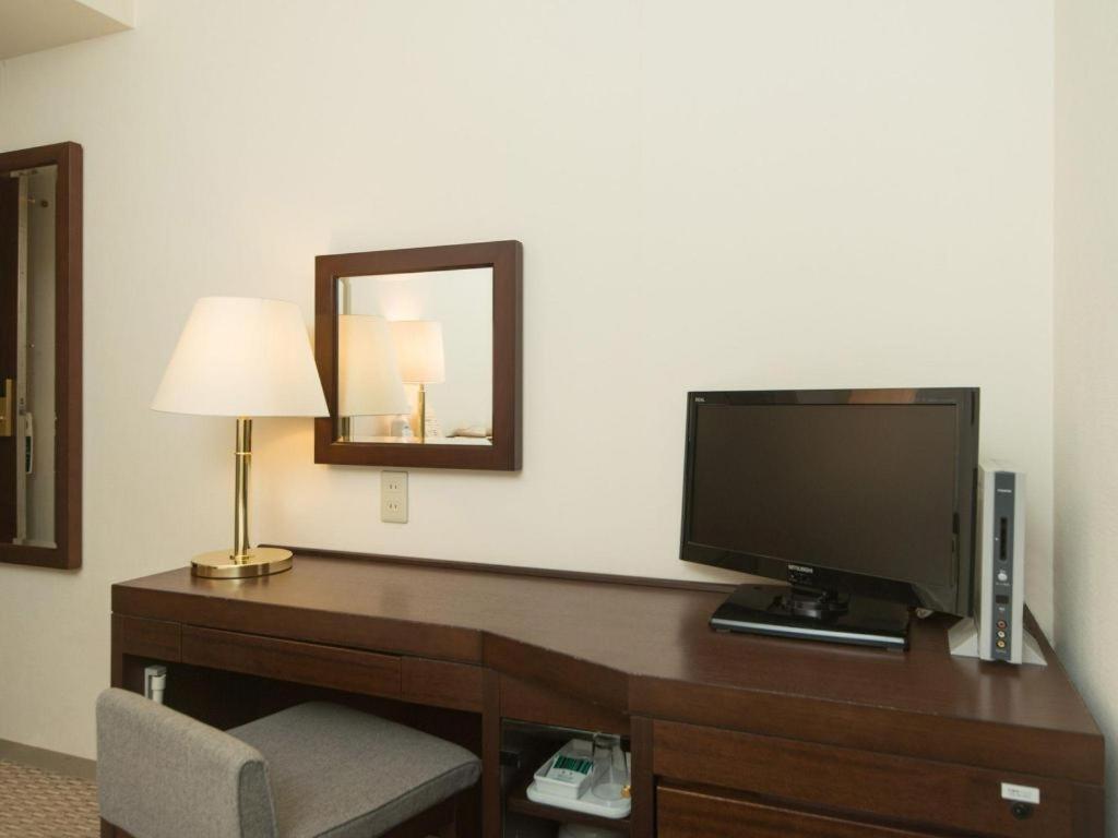 เวลคัม โฮเต็ล โคชิ Hotel โคจิ ภายนอก รูปภาพ