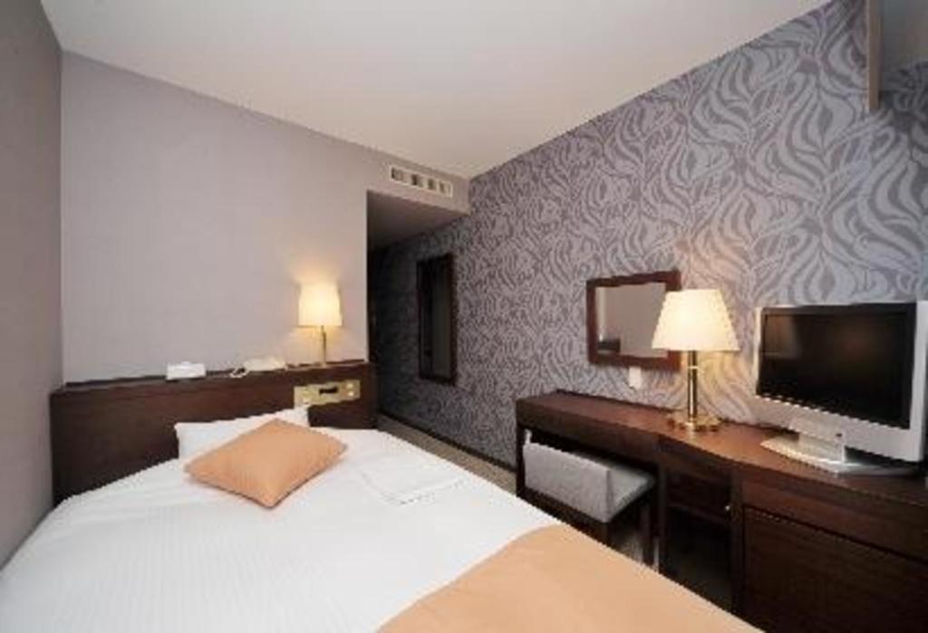 เวลคัม โฮเต็ล โคชิ Hotel โคจิ ภายนอก รูปภาพ