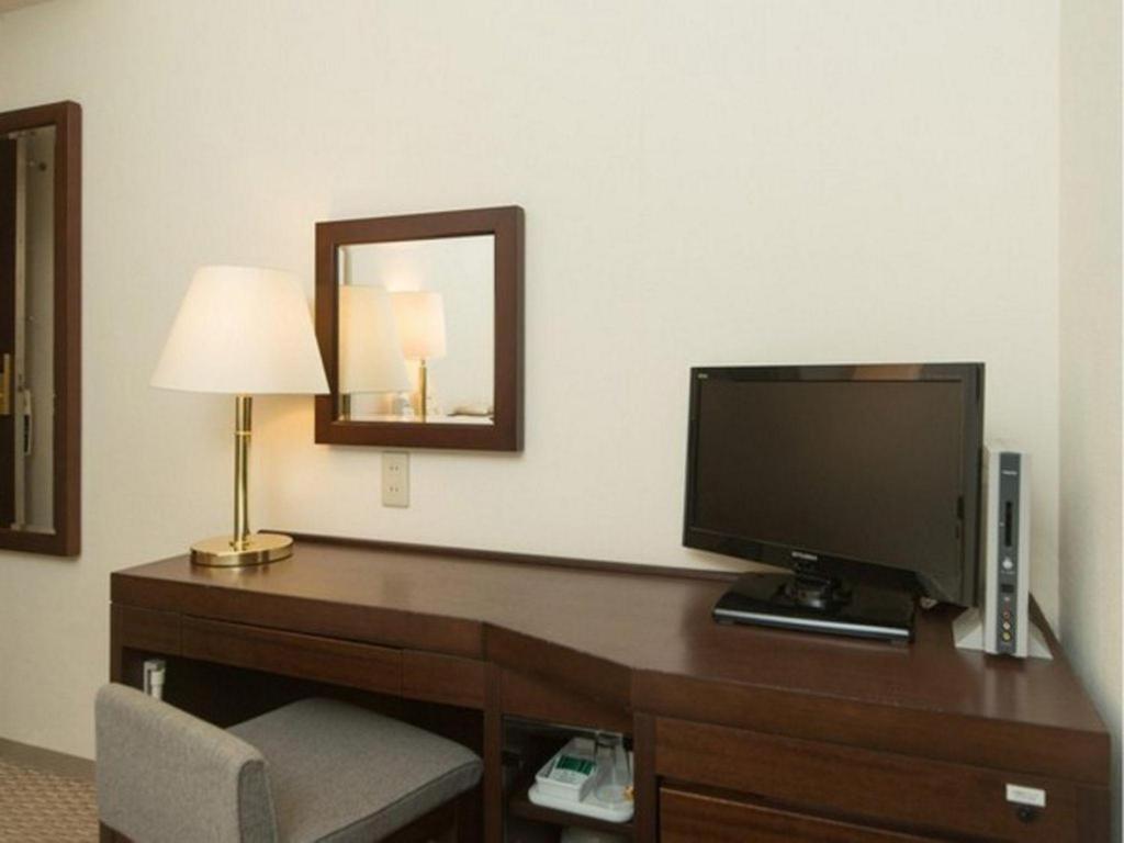เวลคัม โฮเต็ล โคชิ Hotel โคจิ ภายนอก รูปภาพ