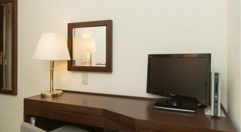 เวลคัม โฮเต็ล โคชิ Hotel โคจิ ภายนอก รูปภาพ