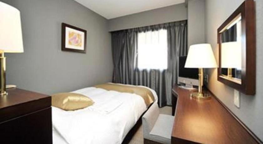 เวลคัม โฮเต็ล โคชิ Hotel โคจิ ภายนอก รูปภาพ