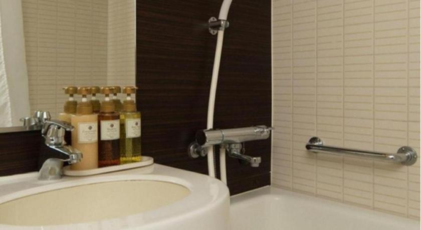 เวลคัม โฮเต็ล โคชิ Hotel โคจิ ภายนอก รูปภาพ