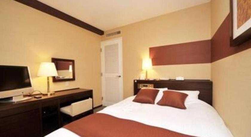 เวลคัม โฮเต็ล โคชิ Hotel โคจิ ภายนอก รูปภาพ