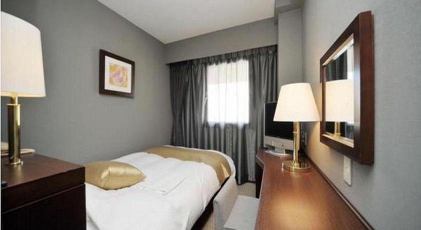 เวลคัม โฮเต็ล โคชิ Hotel โคจิ ภายนอก รูปภาพ