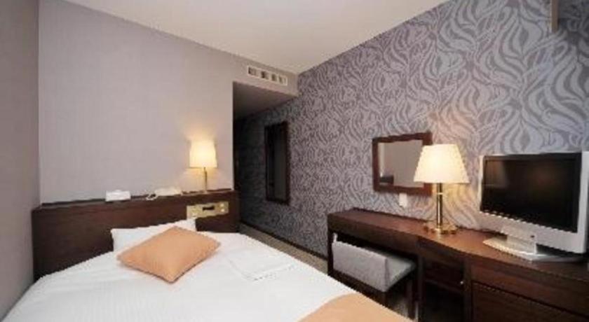 เวลคัม โฮเต็ล โคชิ Hotel โคจิ ภายนอก รูปภาพ